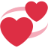 pixabay